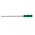 TAPARIA SCREW DRIVER C P6 862 250