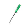 TAPARIA SCREW DRIVER FLAT SCREW DRIVERS 824