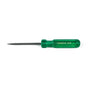 TAPARIA SCREW DRIVER FLAT SCREW DRIVERS 911