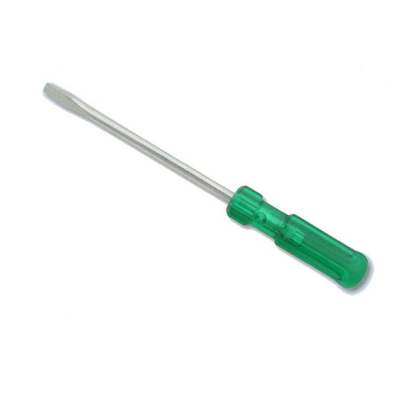 TAPARIA SCREW DRIVER FLAT SCREW DRIVERS 925