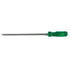 TAPARIA SCREW DRIVER P8 863 300