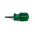 TAPARIA SCREW DRIVER TWO IN ONE 974 