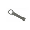 TAPARIA SLOGGING RING SPANNER SSR 65