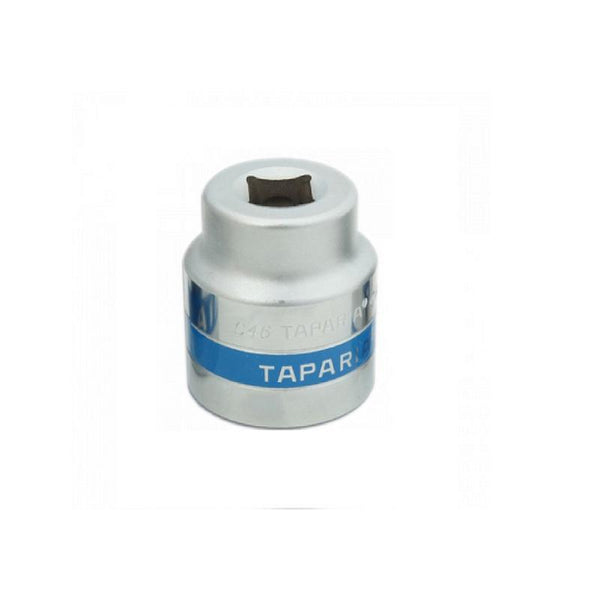 TAPARIA SOCKET 19MM