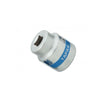 TAPARIA SOCKETS 19MM 3/4 SQUARE DRIVE FLANK DRIVE C46