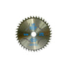 TAPARIA TCT WOOD CUTTING BLADE TCTXL440