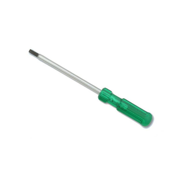 TAPARIA TORX SCREW DRIVER T30