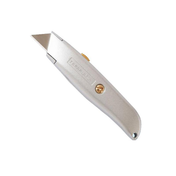 TAPARIA UTILITY KNIFE UK-3