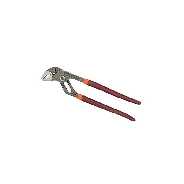 TAPARIA WIRE STRIPPING PLIER 1225N