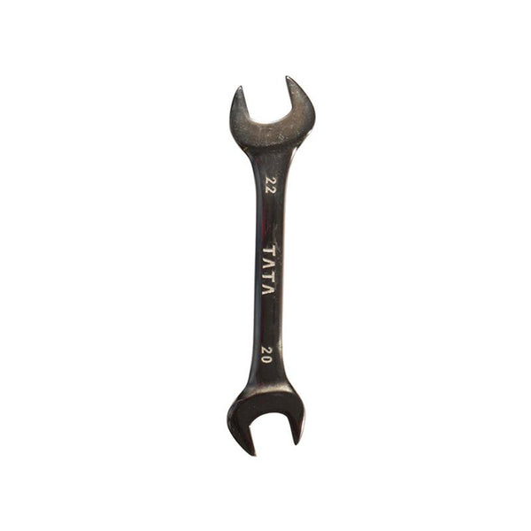 TATA DOE SPANNER 14X15 SPD005