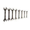 TATA DOE SPANNER SET SPD015 8PCS (PB)