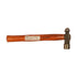 TATA HMC002 300GMS BALL POINT