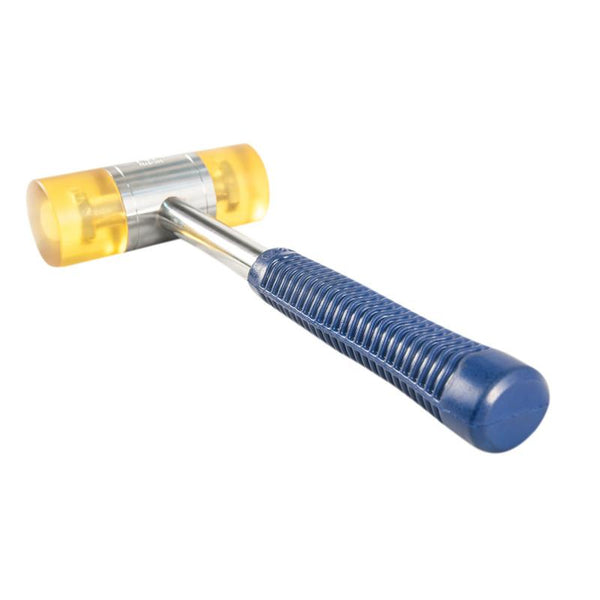 TATA HMC013 SOFT FACE HAMMER 30MM tata  tata tools,  tata tools kits,  tata tools sets,  tata tools price in india,  tata hand tools,  buy best online tata tolls,  tata online price.