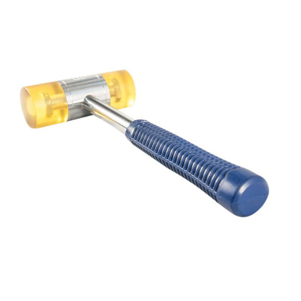 TATA HMC014 SOFT FACE HAMMER 40MM tata  tata tools,  tata tools kits,  tata tools sets,  tata tools price in india,  tata hand tools,  buy best online tata tolls,  tata online price.