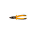 TATA PLC002 COMBINATION PLIERS 7" tata  tata tools,  tata tools kits,  tata tools sets,  tata tools price in india,  tata hand tools,  buy best online tata tolls,  tata online price.