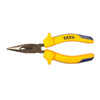 TATA PLN001 LONG NOSE PLIER 6INCH