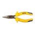 TATA PLN001 LONG NOSE PLIER 6INCH tata  tata tools,  tata tools kits,  tata tools sets,  tata tools price in india,  tata hand tools,  buy best online tata tolls,  tata online price.