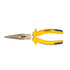 TATA PLN002 LONG NOSE PLIER 8INCH tata  tata tools,  tata tools kits,  tata tools sets,  tata tools price in india,  tata hand tools,  buy best online tata tolls,  tata online price.