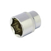 TATA SCH025 - 25MM HAND HEX SOCKET