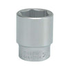 TATA SCH026 - 26MM HAND HEX SOCKET