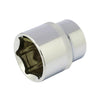 TATA SCH029 - 29MM HAND HEX SOCKET