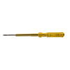 TATA SCREW DRIVER 8X300 SDF026