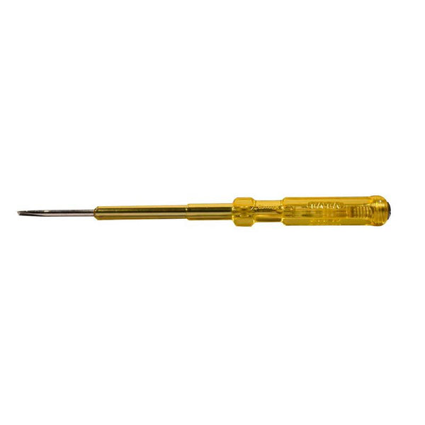 TATA SCREW DRIVER 8X300 SDF026 tata  tata tools,  tata tools kits,  tata tools sets,  tata tools price in india,  tata hand tools,  buy best online tata tolls,  tata online price.