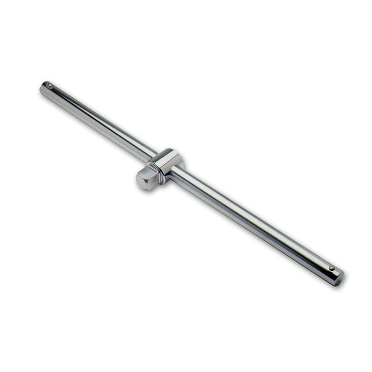 TATA SHT001 SLIDING T BAR 250MM | Lion Tools Mart