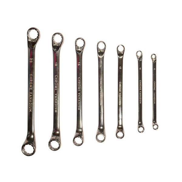 TATA SMR513 MATT RING SPANNER 8PCS tata  tata tools,  tata tools kits,  tata tools sets,  tata tools price in india,  tata hand tools,  buy best online tata tolls,  tata online price.