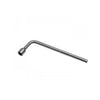 TATA SPA010 L SPANNER 16 DIA ROD 17