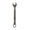 TATA SPC012 COMBI SPANNER 30MM