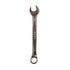 TATA SPC018 COMBI SPANNER 9MM