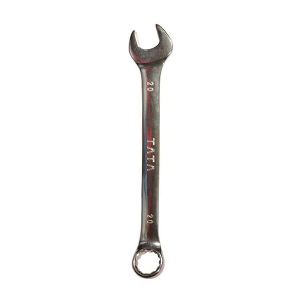 TATA SPC023 COMBI SPANNER 19MM tata  tata tools,  tata tools kits,  tata tools sets,  tata tools price in india,  tata hand tools,  buy best online tata tolls,  tata online price.