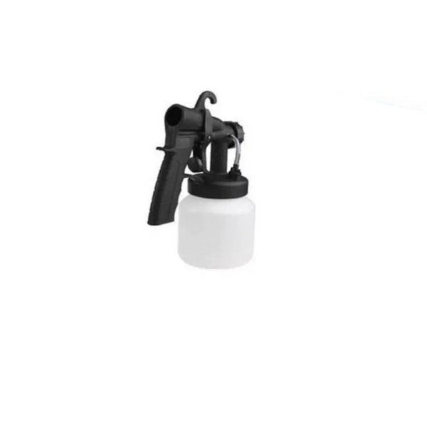 TATA SPRAY GUN PR02 - 300 ML