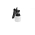 TATA SPRAY GUN PR01 - 550 ML tata  tata tools,  tata tools kits,  tata tools sets,  tata tools price in india,  tata hand tools,  buy best online tata tolls,  tata online price.