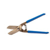 TATA TIN CUTTER 10INCH TCS010