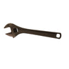 TATA WRA003 ADJUSTABLE WRENCH 12INCH