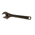 TATA WRA003 ADJUSTABLE WRENCH 12INCH tata  tata tools,  tata tools kits,  tata tools sets,  tata tools price in india,  tata hand tools,  buy best online tata tolls,  tata online price.