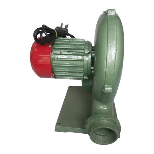 Small air blower price in clearance india