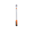 Groz professional Ratcheting Torque Wrench tqw-rt-3-8-25