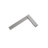 TOWER “A” GRADE ENGINEER’S TRY SQUARE (BEVELLED EDGE 401) 10INCH