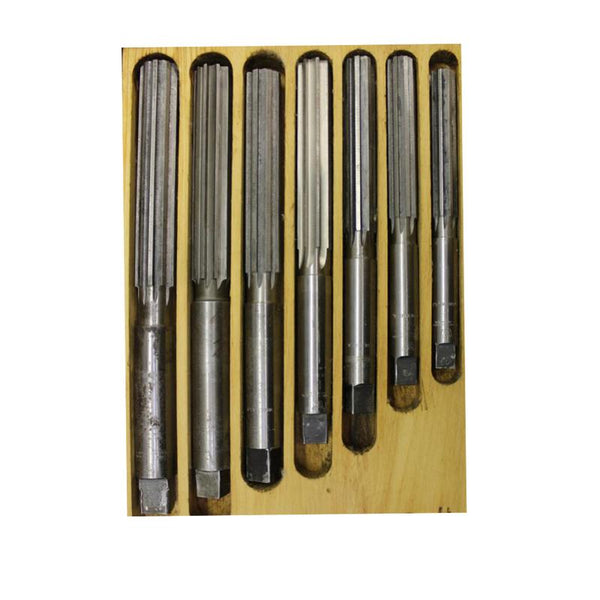 TOWER ADJUSTABLE HAND REAMER SETS H-1 TO H-3 NO 46 tower,  tower tools,  tower power tools,  tower tools online,  tower tools price in india,  tower hand tools,  buy best online tower tolls,  tower online price.