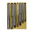 TOWER ADJUSTABLE HAND REAMER SETS H-4 TO H-12 NO 44 tower,  tower tools,  tower power tools,  tower tools online,  tower tools price in india,  tower hand tools,  buy best online tower tolls,  tower online price.