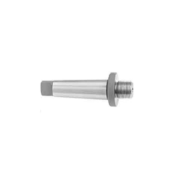 TOWER ARBORS FOR DRILL CHUCKS (THREADED & A GRADE) NO 2 1/4INCH, 3/8INCH, 1/2INCH tower,  tower tools,  tower power tools,  tower tools online,  tower tools price in india,  tower hand tools,  buy best online tower tolls,  tower online price.