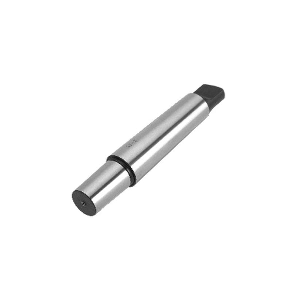 TOWER ARBORS FOR DRILL CHUCKS (WORKSHOP GRADE) NO 2 1/4INCH,3/8INCH & 1/2INCH tower,  tower tools,  tower power tools,  tower tools online,  tower tools price in india,  tower hand tools,  buy best online tower tolls,  tower online price.