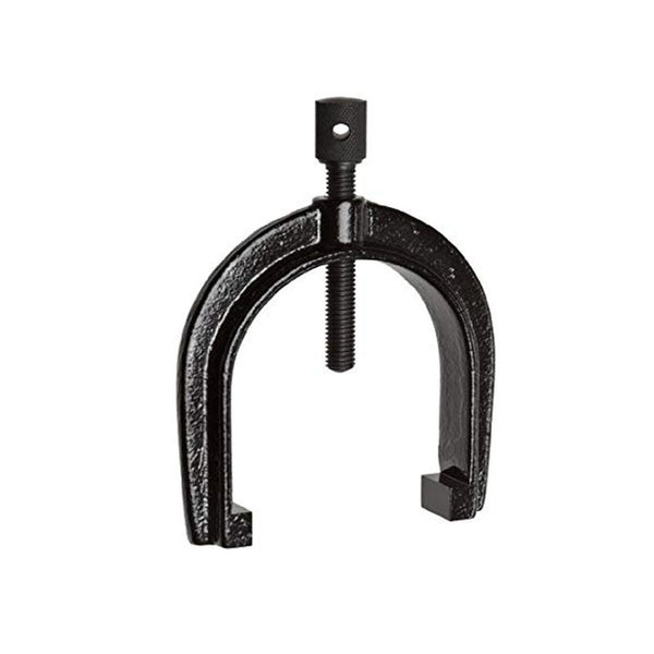 TOWER CAST IRON VEE BLOCK CLAMP 100x63x63MM tower,  tower tools,  tower power tools,  tower tools online,  tower tools price in india,  tower hand tools,  buy best online tower tolls,  tower online price.