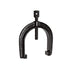 TOWER CAST IRON VEE BLOCK CLAMP 100x75x75MM tower,  tower tools,  tower power tools,  tower tools online,  tower tools price in india,  tower hand tools,  buy best online tower tolls,  tower online price.