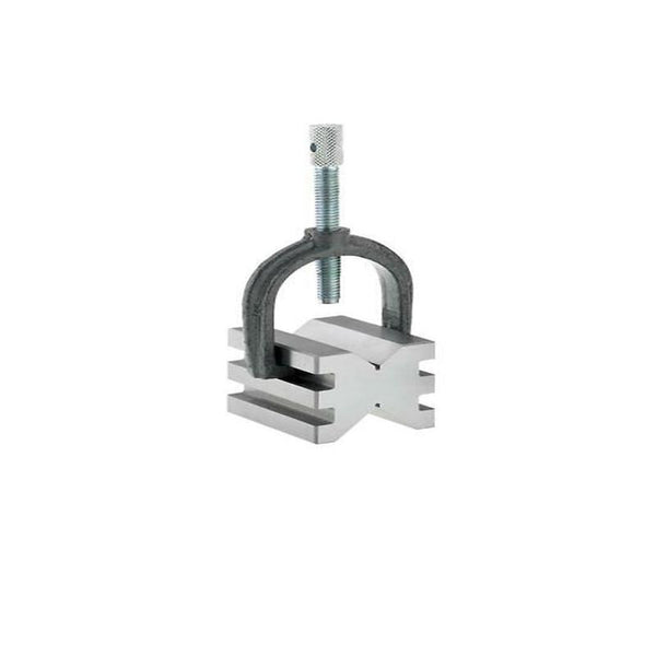 TOWER CAST IRON VEE BLOCK WITH CLAMP SET NO 220 tower,  tower tools,  tower power tools,  tower tools online,  tower tools price in india,  tower hand tools,  buy best online tower tolls,  tower online price.