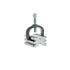 TOWER CAST IRON VEE BLOCK WITH CLAMP SET NO 220A tower,  tower tools,  tower power tools,  tower tools online,  tower tools price in india,  tower hand tools,  buy best online tower tolls,  tower online price.