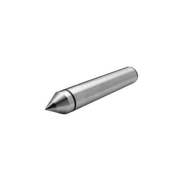 TOWER DEAD CENTRE CARBIDE TIPPED HALF MALE POINT M.T.2 tower,  tower tools,  tower power tools,  tower tools online,  tower tools price in india,  tower hand tools,  buy best online tower tolls,  tower online price.